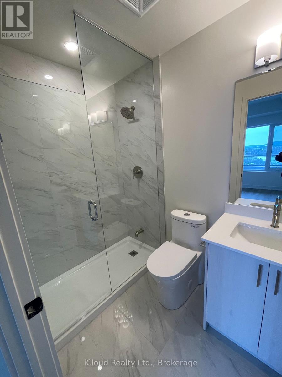 1201 - 8010 Derry Road Nw, Milton, Ontario  L9T 3L3 - Photo 32 - W12706530