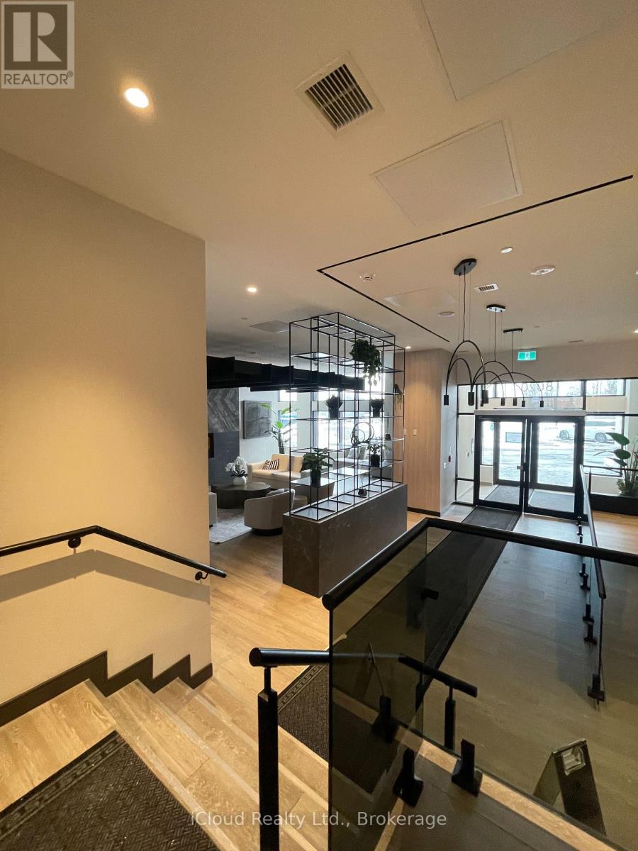 1201 - 8010 Derry Road Nw, Milton, Ontario  L9T 3L3 - Photo 8 - W12706530