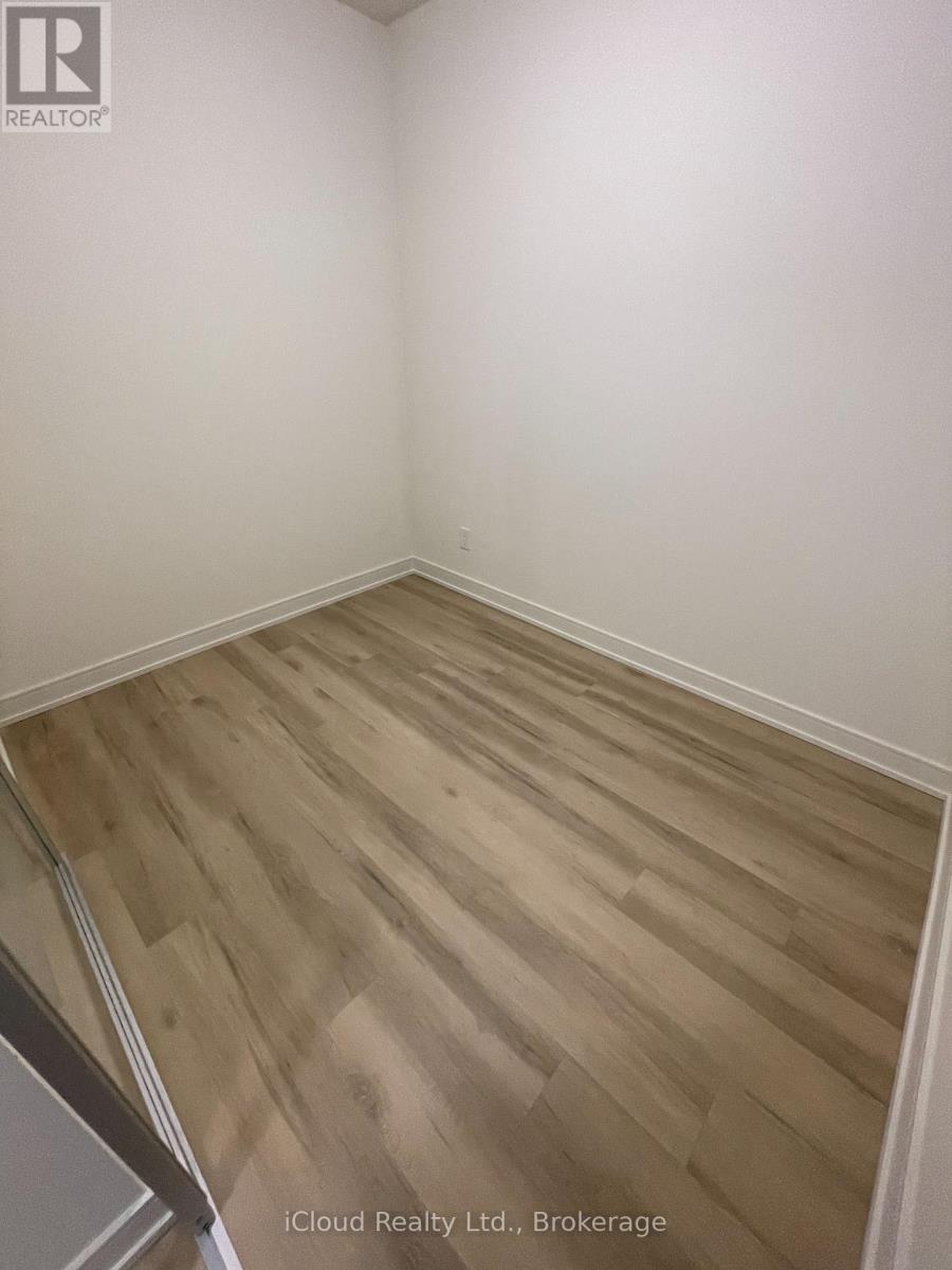 1201 - 8010 Derry Road Nw, Milton, Ontario  L9T 3L3 - Photo 36 - W12706530