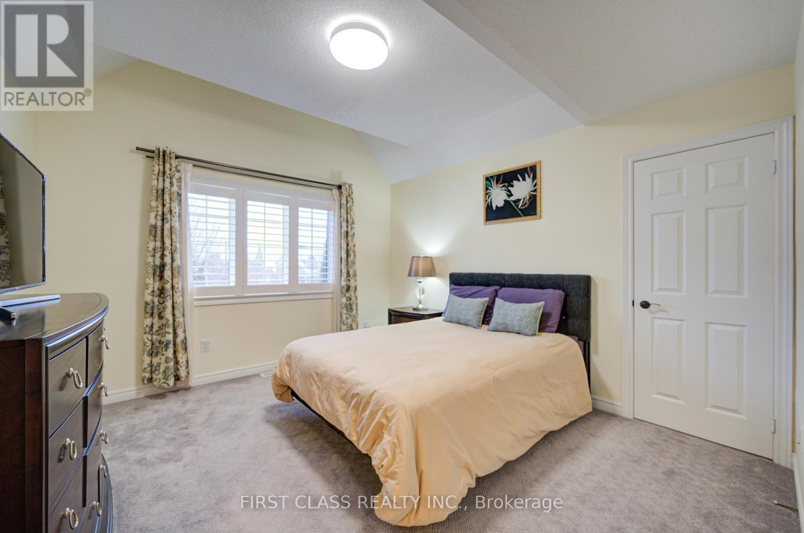 73 Glengordon Crescent, Markham, Ontario  L6C 0K1 - Photo 17 - N12706846