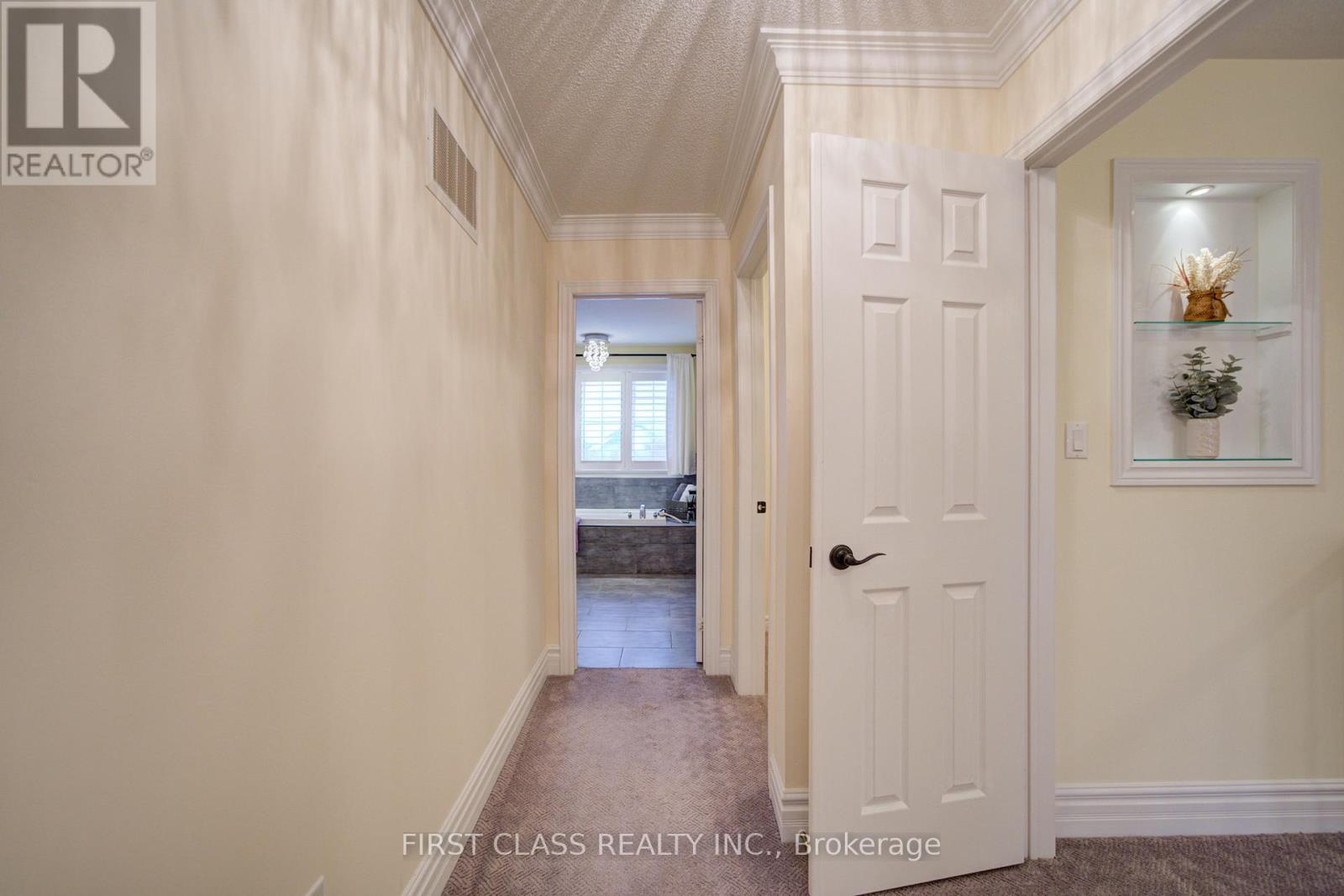 73 Glengordon Crescent, Markham, Ontario  L6C 0K1 - Photo 24 - N12706846