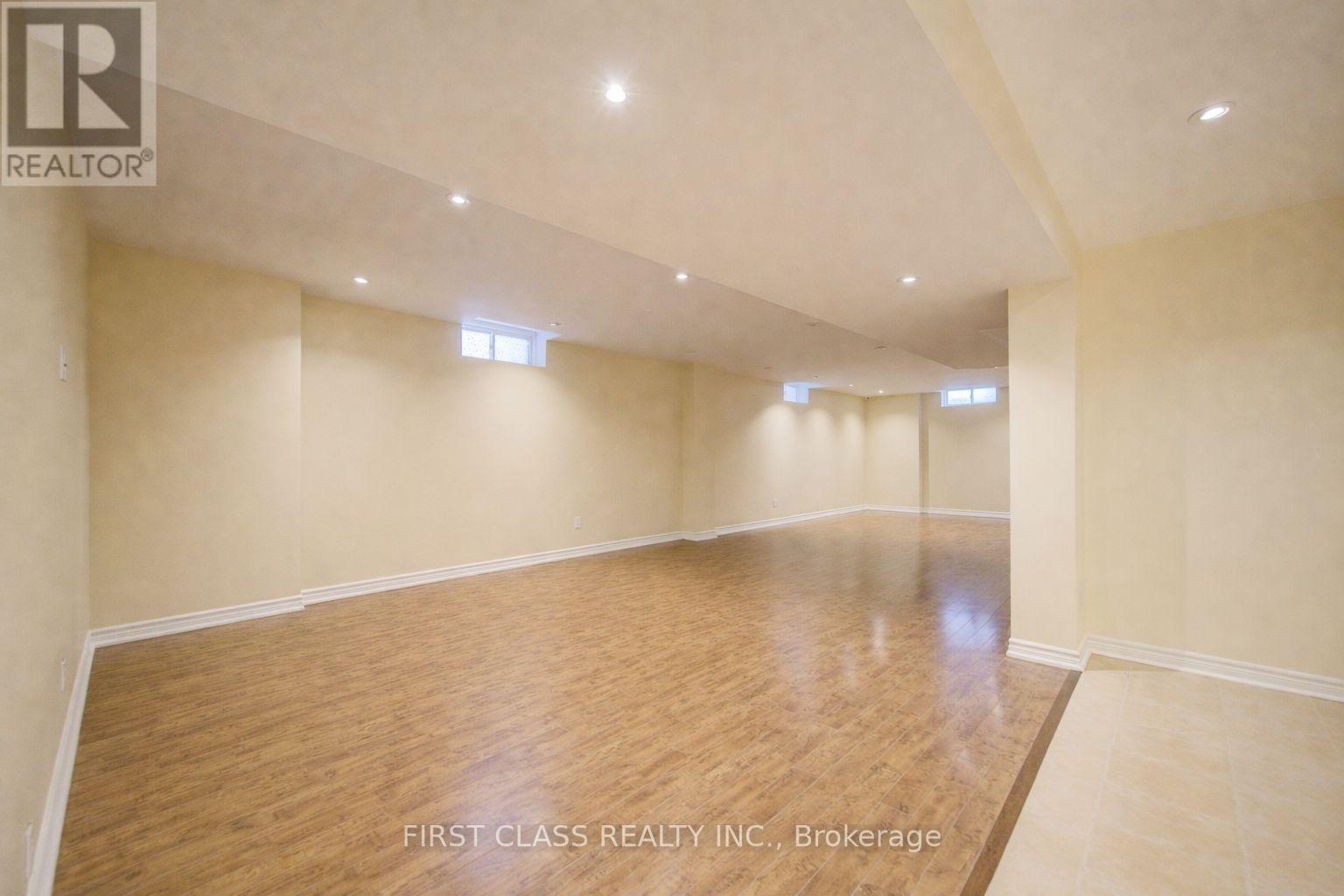 73 Glengordon Crescent, Markham, Ontario  L6C 0K1 - Photo 29 - N12706846