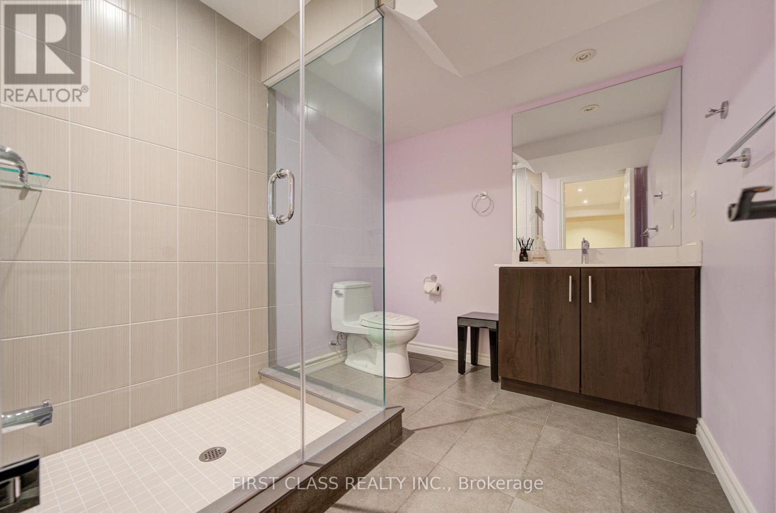 73 Glengordon Crescent, Markham, Ontario  L6C 0K1 - Photo 31 - N12706846