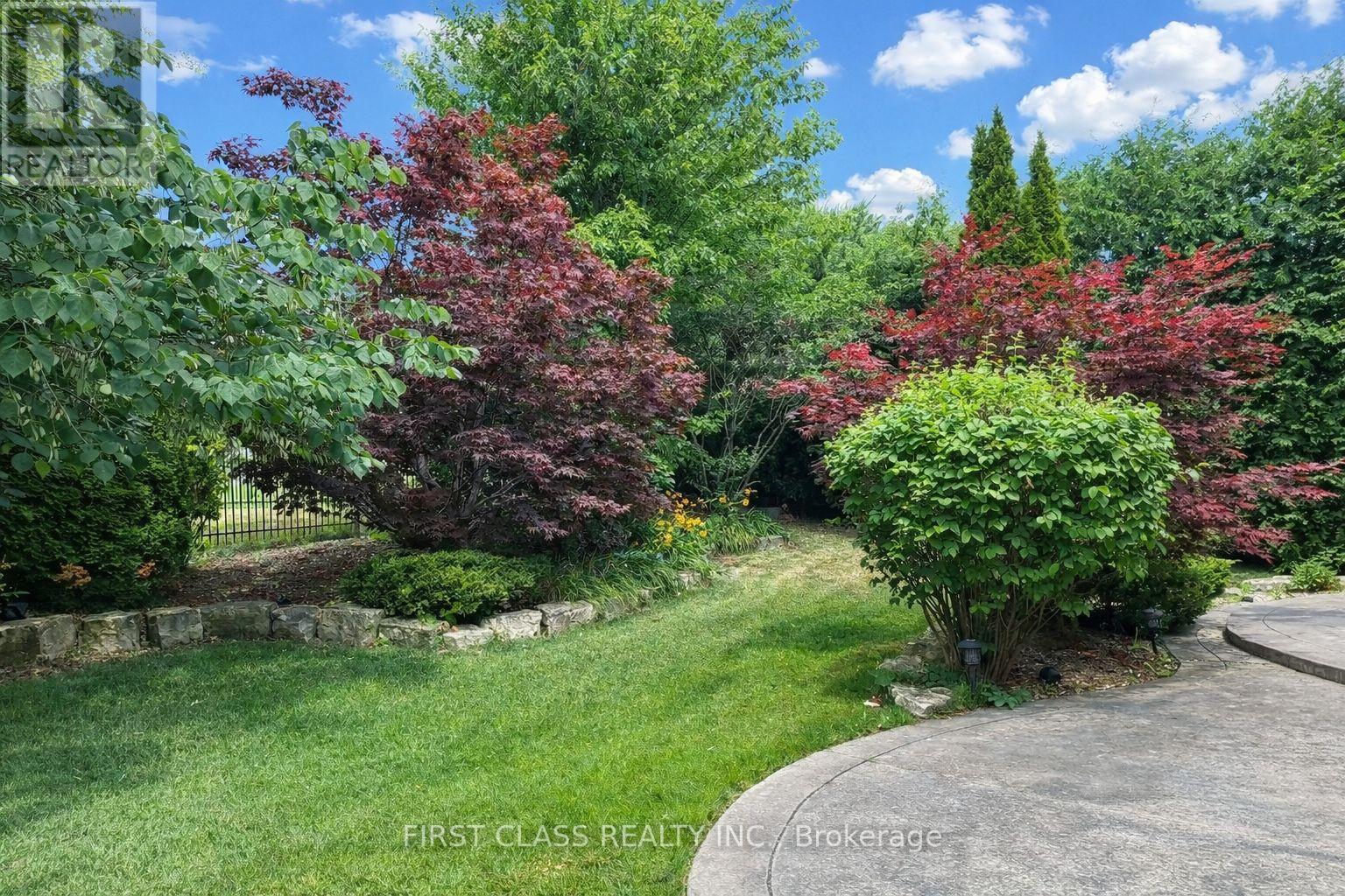 73 Glengordon Crescent, Markham, Ontario  L6C 0K1 - Photo 35 - N12706846