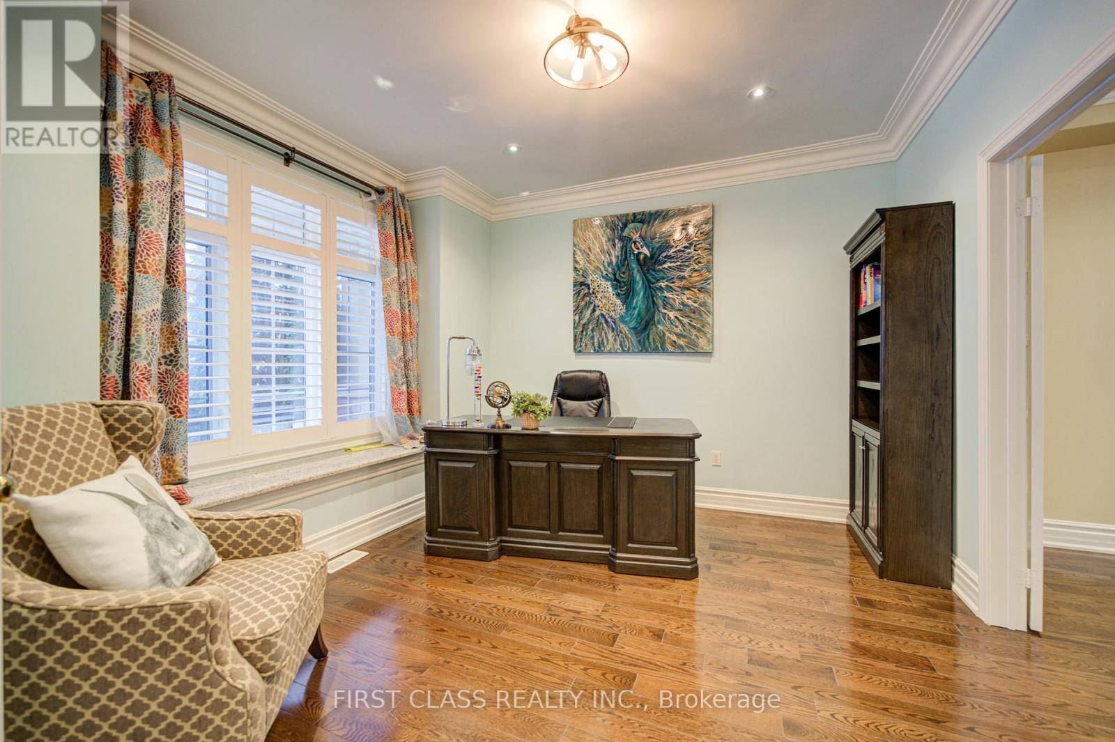 73 Glengordon Crescent, Markham, Ontario  L6C 0K1 - Photo 4 - N12706846