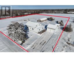 1485 ROSE ROAD, Loyalist, Ontario