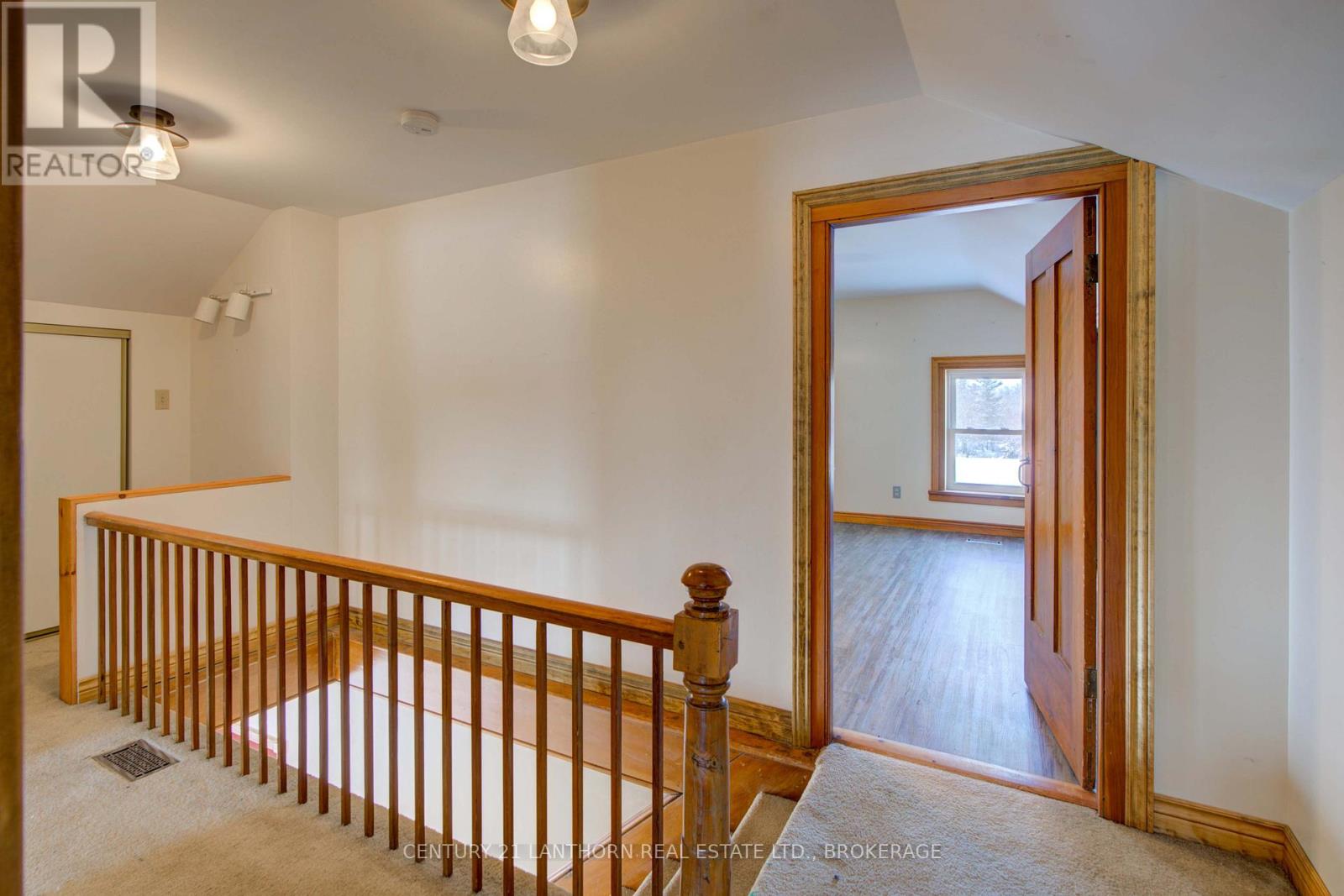 1485 Rose Road, Loyalist, Ontario  K0H 2H0 - Photo 24 - X12687702