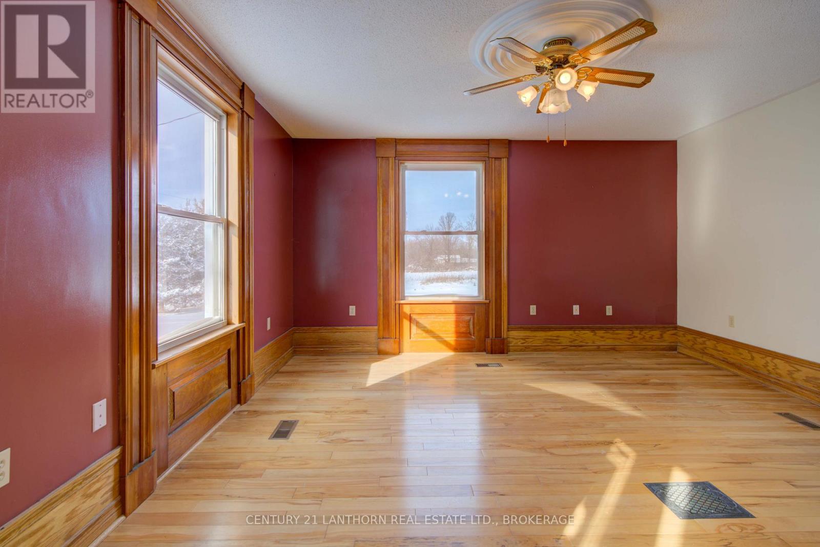 1485 Rose Road, Loyalist, Ontario  K0H 2H0 - Photo 17 - X12687702