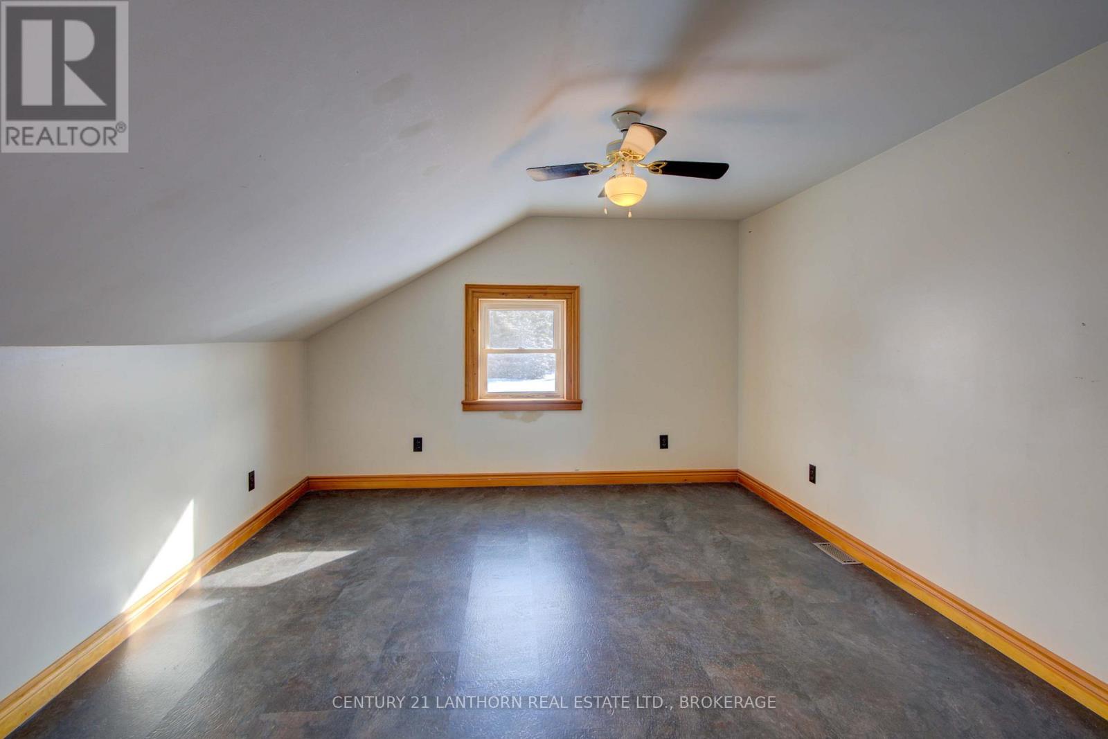 1485 Rose Road, Loyalist, Ontario  K0H 2H0 - Photo 22 - X12687702