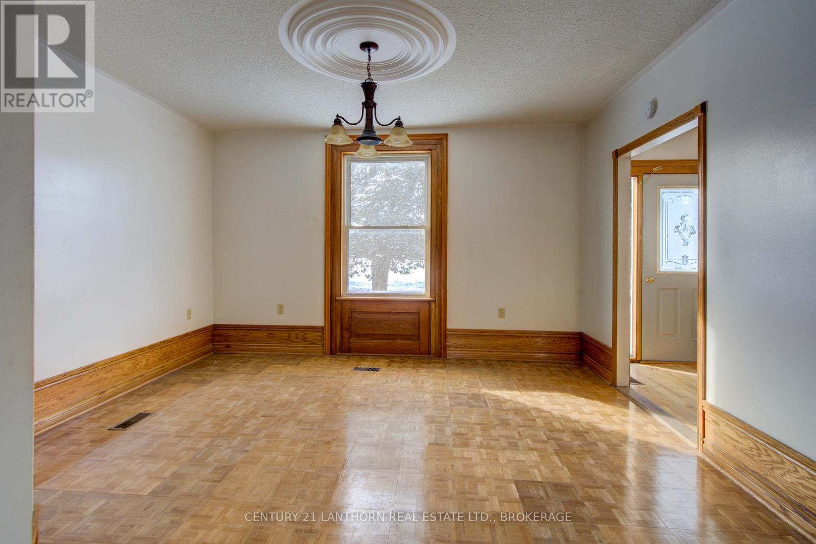 1485 Rose Road, Loyalist, Ontario  K0H 2H0 - Photo 14 - X12687702