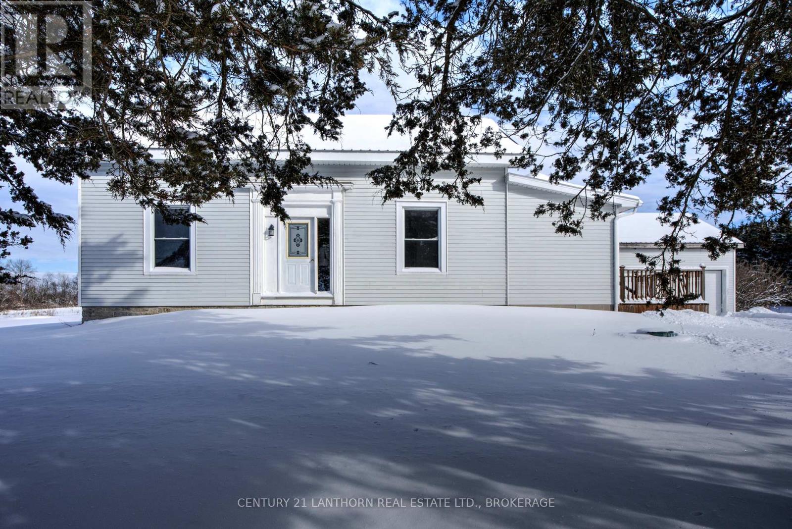 1485 Rose Road, Loyalist, Ontario  K0H 2H0 - Photo 10 - X12687702