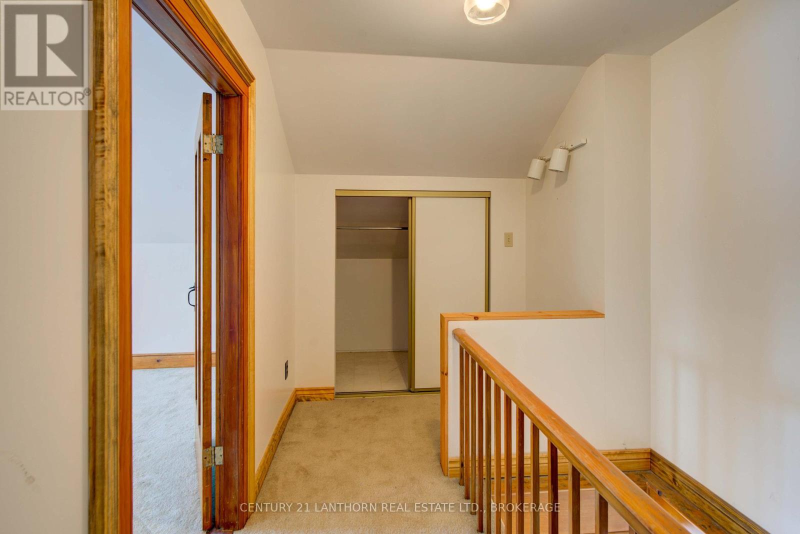 1485 Rose Road, Loyalist, Ontario  K0H 2H0 - Photo 25 - X12687702