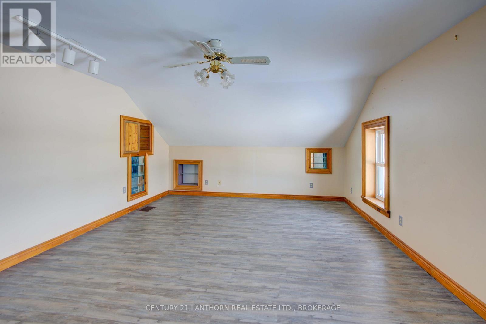 1485 Rose Road, Loyalist, Ontario  K0H 2H0 - Photo 20 - X12687702