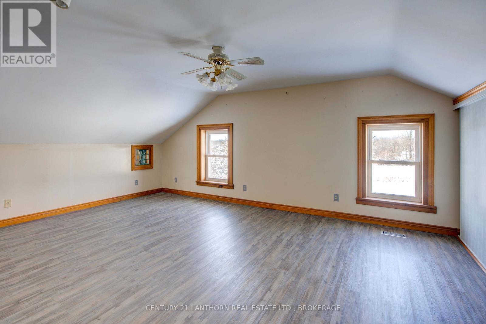 1485 Rose Road, Loyalist, Ontario  K0H 2H0 - Photo 19 - X12687702