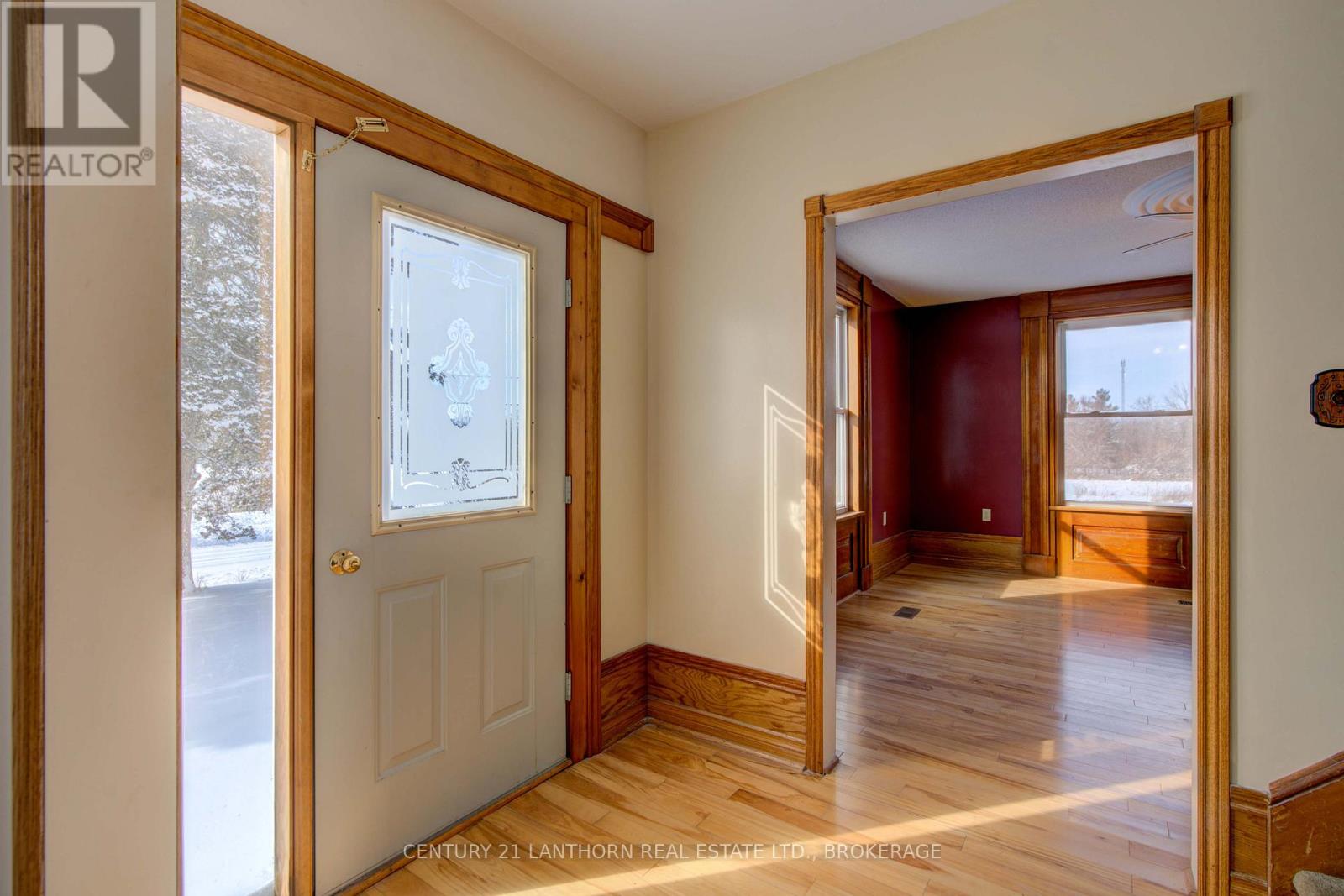 1485 Rose Road, Loyalist, Ontario  K0H 2H0 - Photo 15 - X12687702