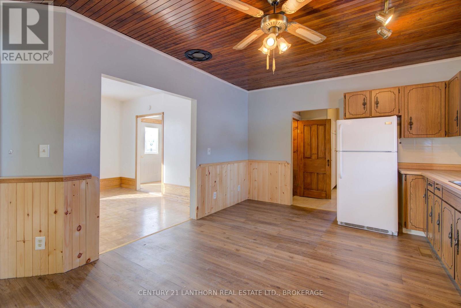 1485 Rose Road, Loyalist, Ontario  K0H 2H0 - Photo 13 - X12687702