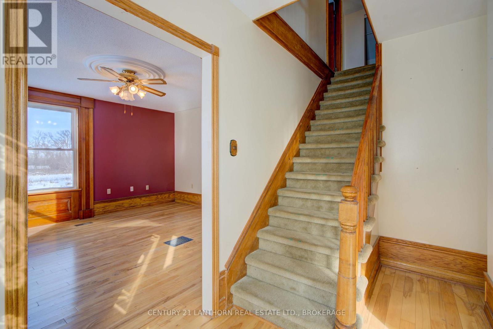 1485 Rose Road, Loyalist, Ontario  K0H 2H0 - Photo 16 - X12687702