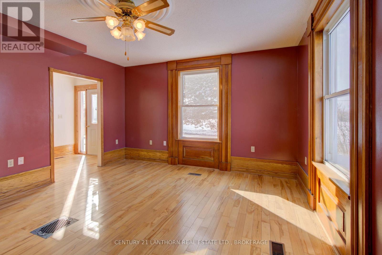 1485 Rose Road, Loyalist, Ontario  K0H 2H0 - Photo 18 - X12687702