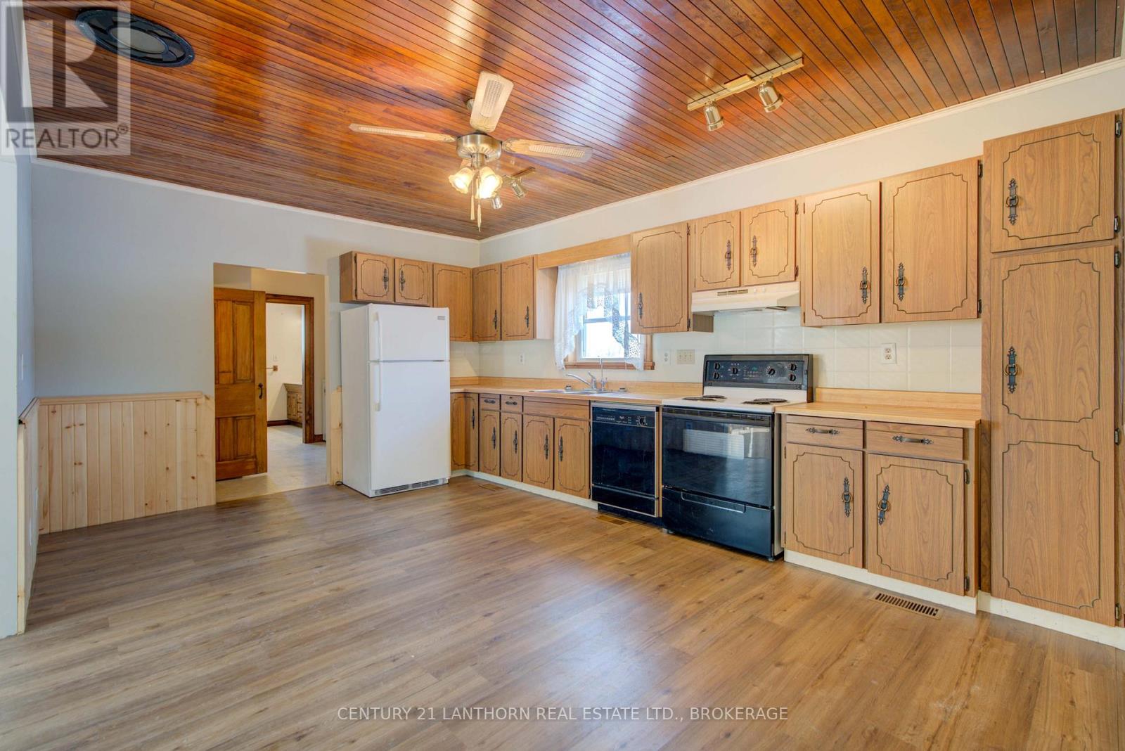 1485 Rose Road, Loyalist, Ontario  K0H 2H0 - Photo 12 - X12687702