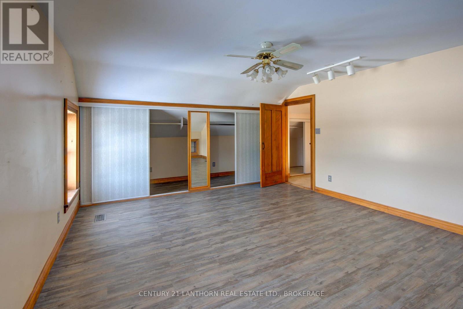 1485 Rose Road, Loyalist, Ontario  K0H 2H0 - Photo 21 - X12687702