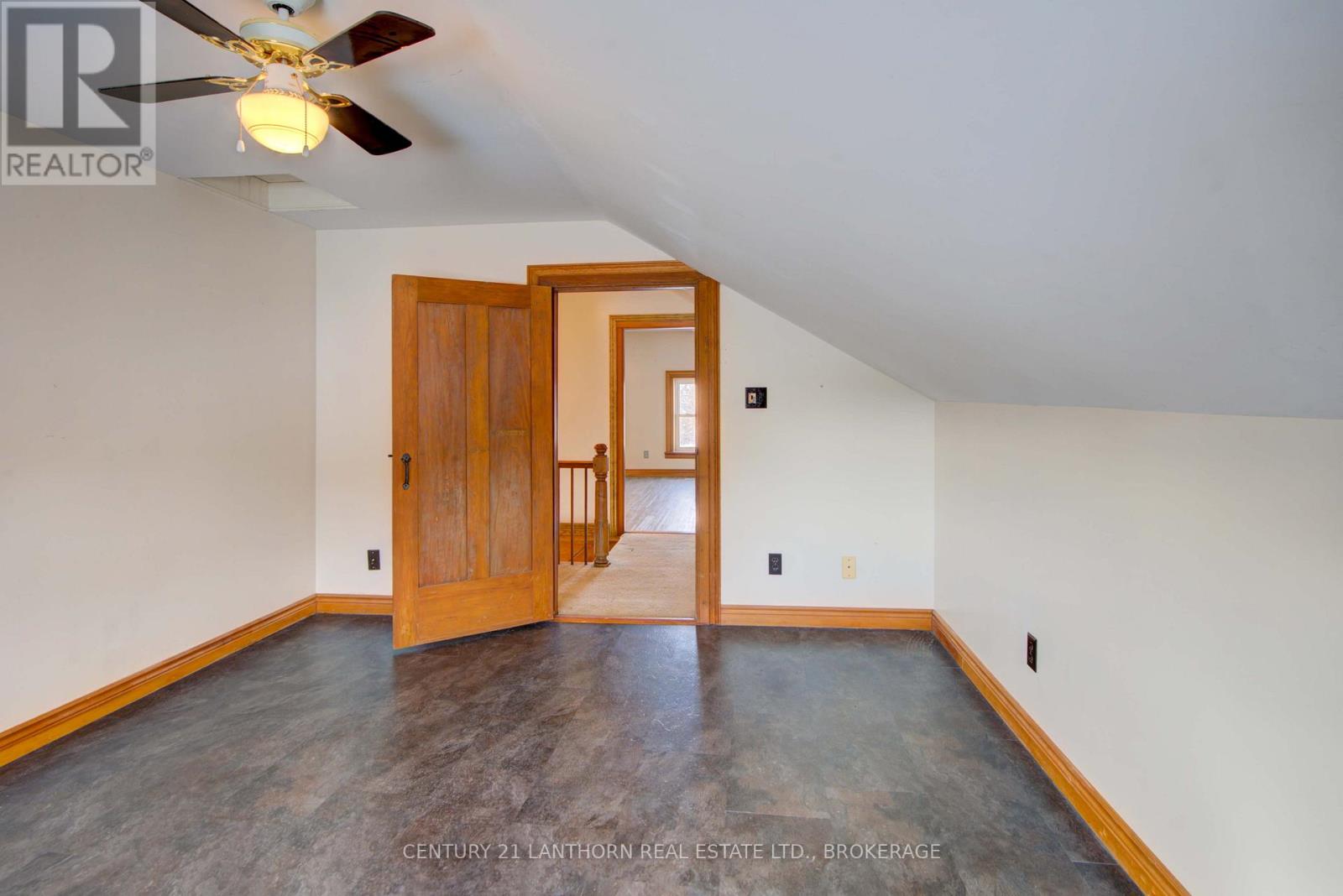 1485 Rose Road, Loyalist, Ontario  K0H 2H0 - Photo 23 - X12687702