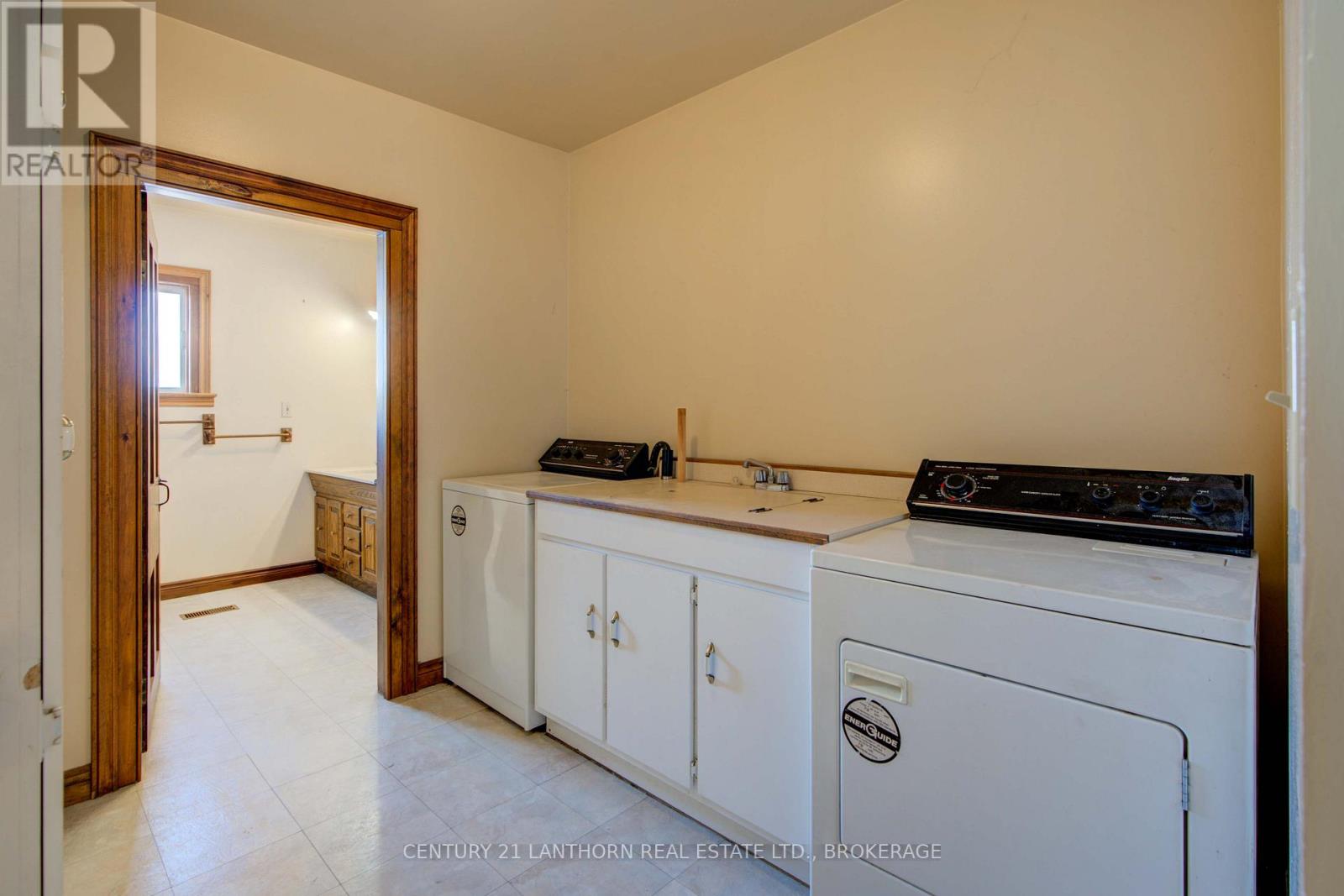 1485 Rose Road, Loyalist, Ontario  K0H 2H0 - Photo 29 - X12687702