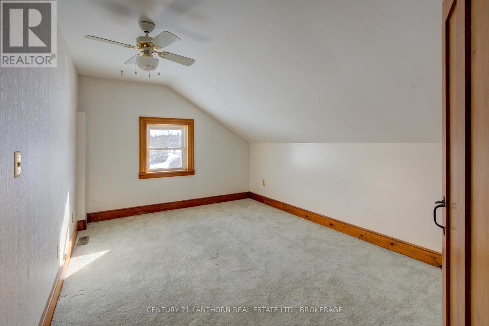 1485 Rose Road, Loyalist, Ontario  K0H 2H0 - Photo 27 - X12687702