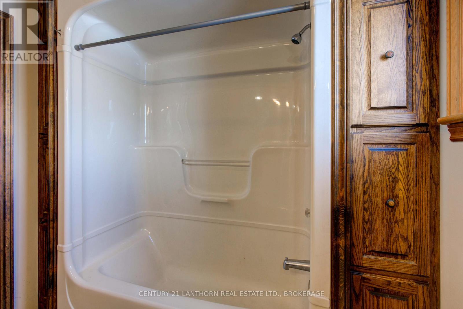 1485 Rose Road, Loyalist, Ontario  K0H 2H0 - Photo 30 - X12687702