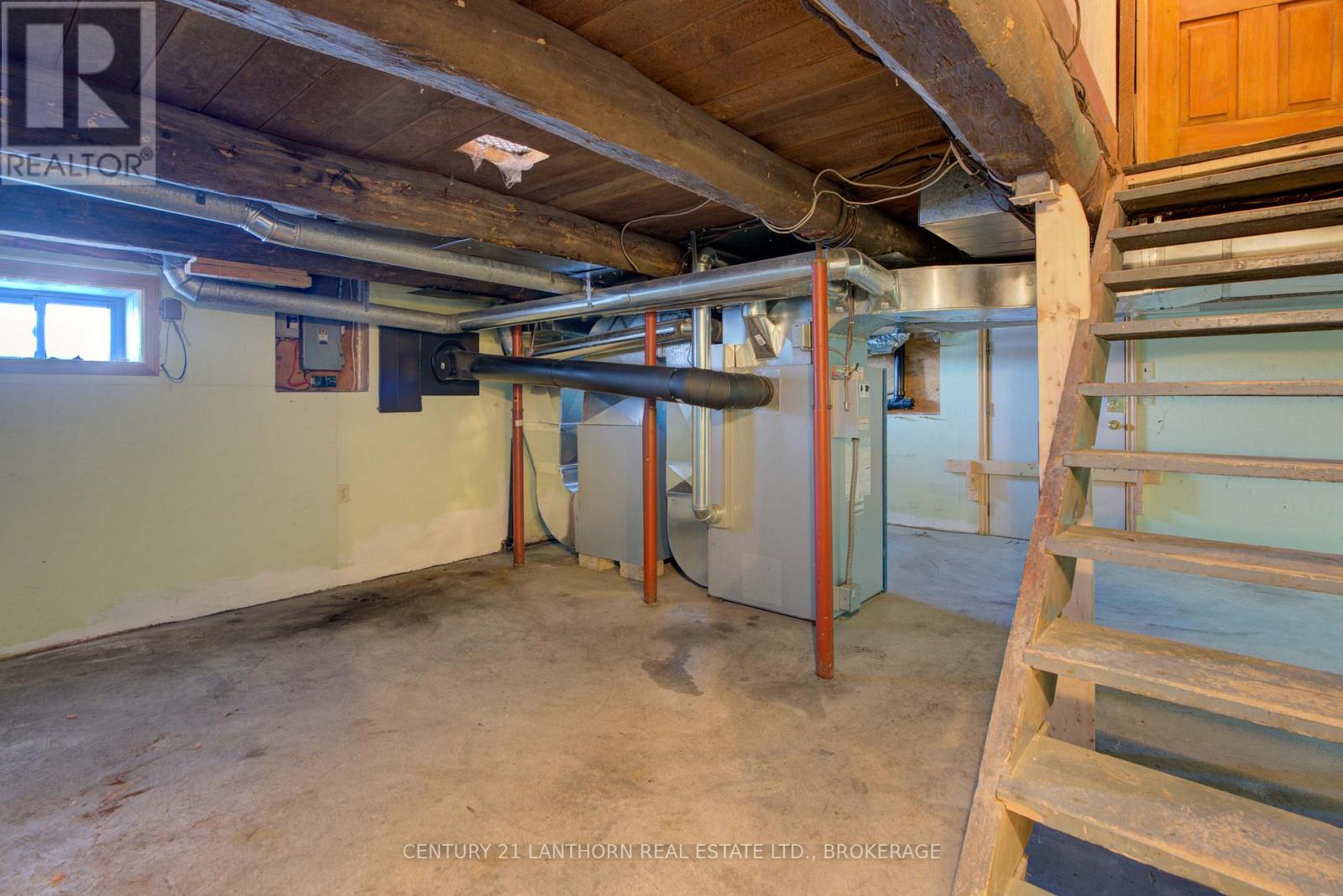 1485 Rose Road, Loyalist, Ontario  K0H 2H0 - Photo 33 - X12687702