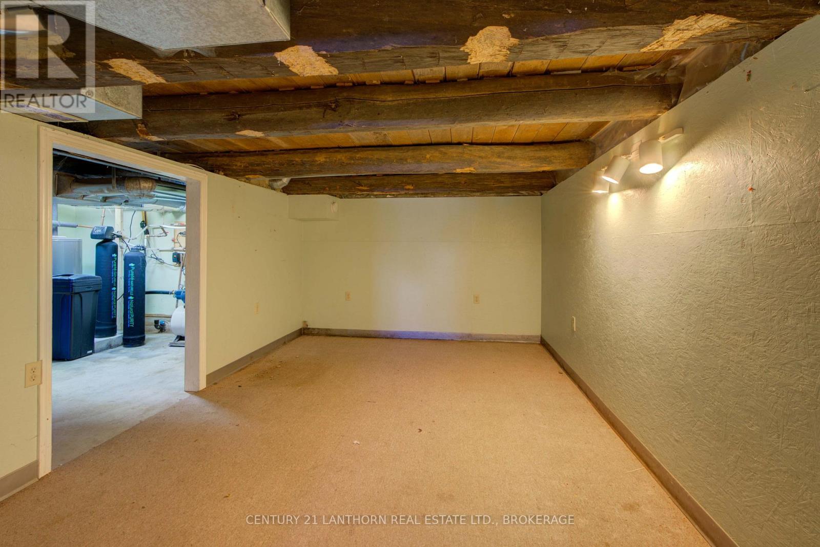 1485 Rose Road, Loyalist, Ontario  K0H 2H0 - Photo 34 - X12687702