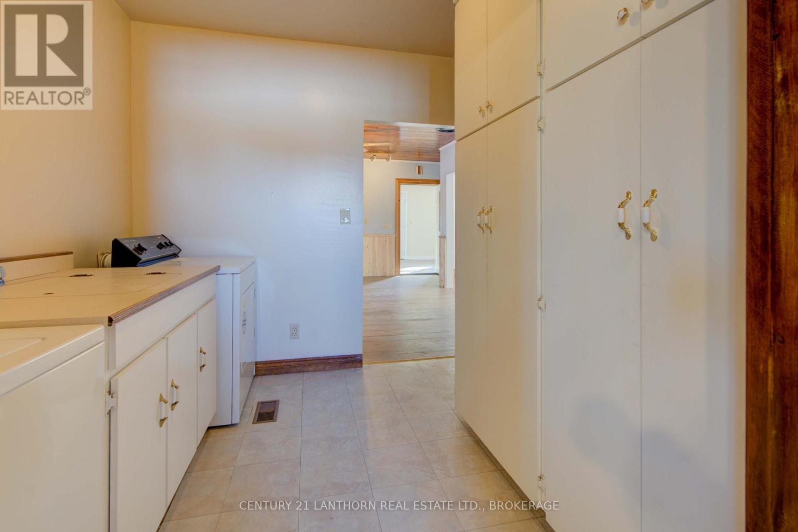 1485 Rose Road, Loyalist, Ontario  K0H 2H0 - Photo 32 - X12687702