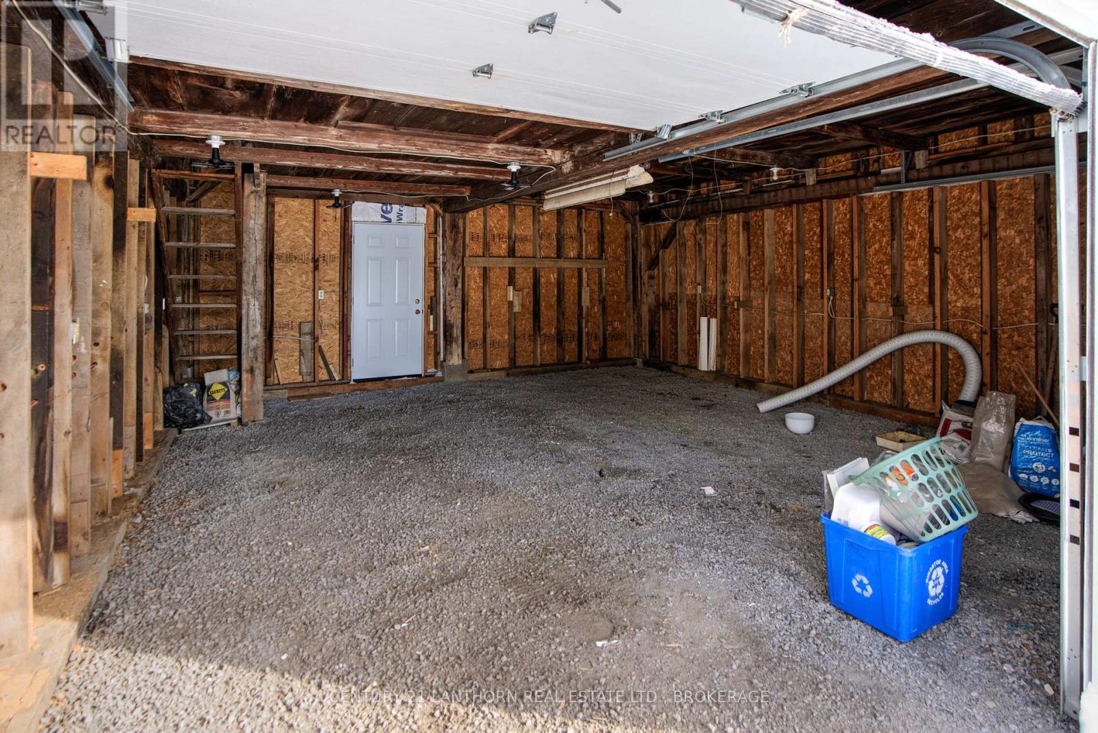 1485 Rose Road, Loyalist, Ontario  K0H 2H0 - Photo 40 - X12687702