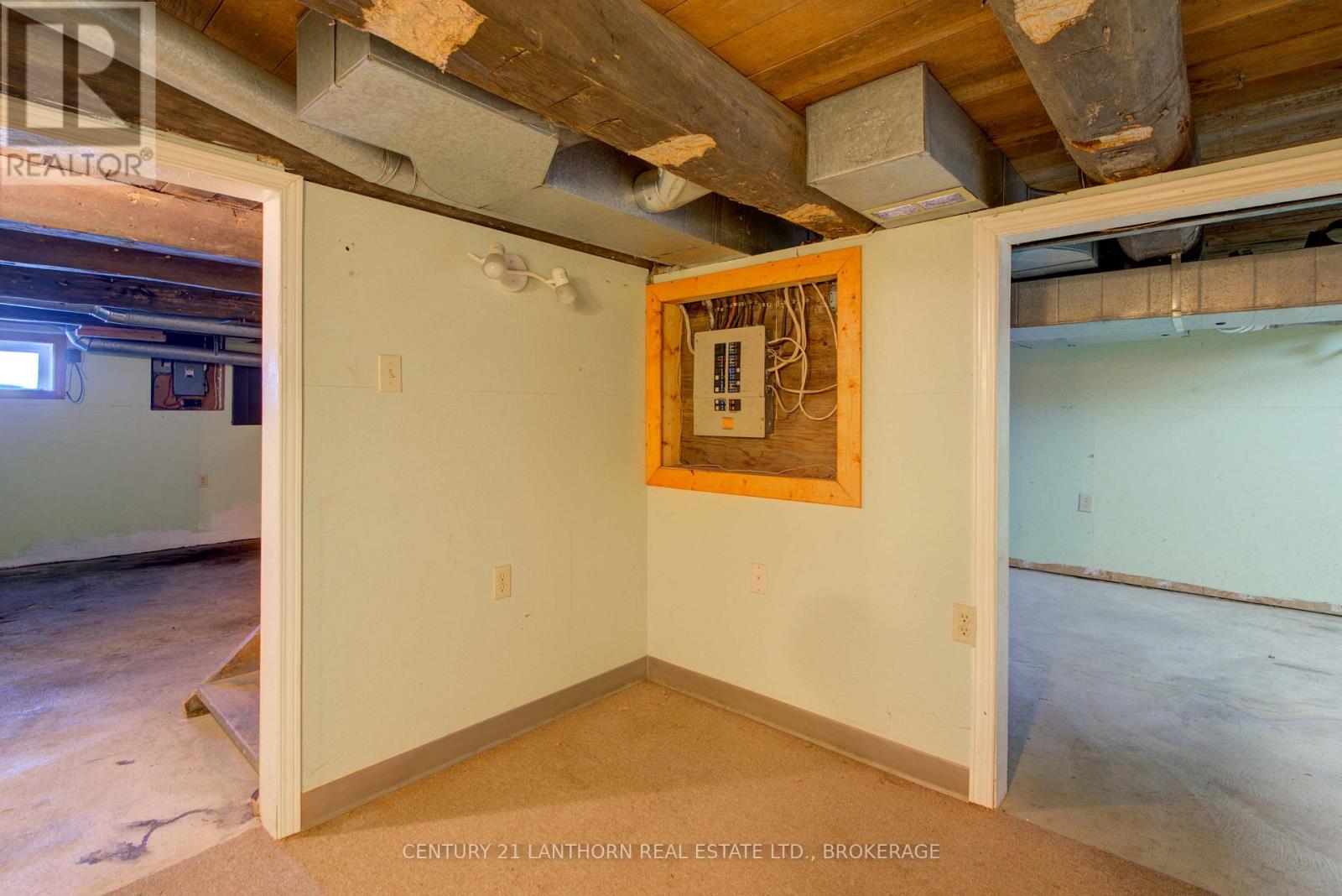 1485 Rose Road, Loyalist, Ontario  K0H 2H0 - Photo 36 - X12687702