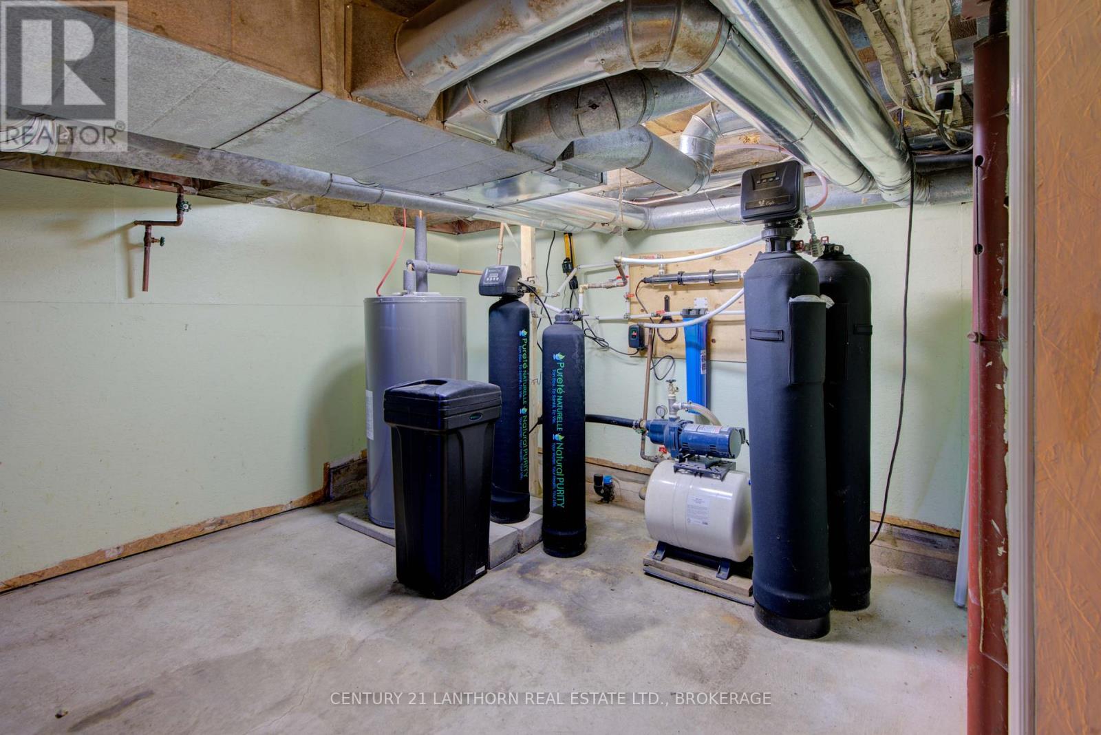 1485 Rose Road, Loyalist, Ontario  K0H 2H0 - Photo 35 - X12687702