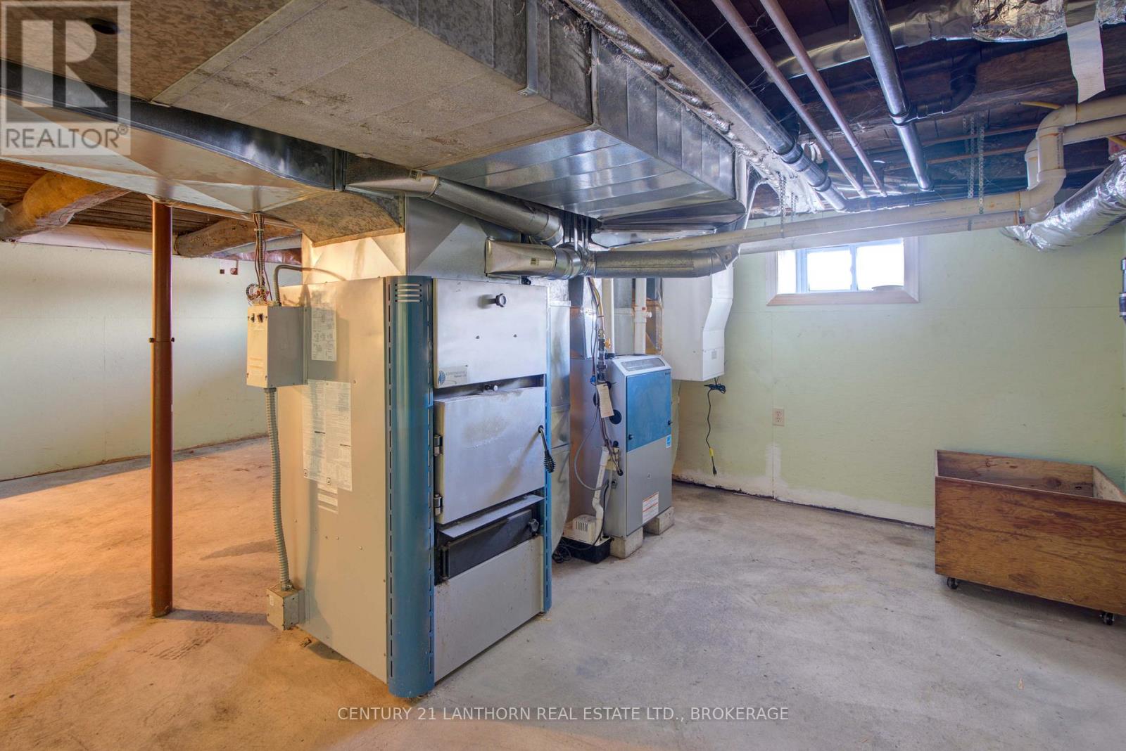 1485 Rose Road, Loyalist, Ontario  K0H 2H0 - Photo 38 - X12687702