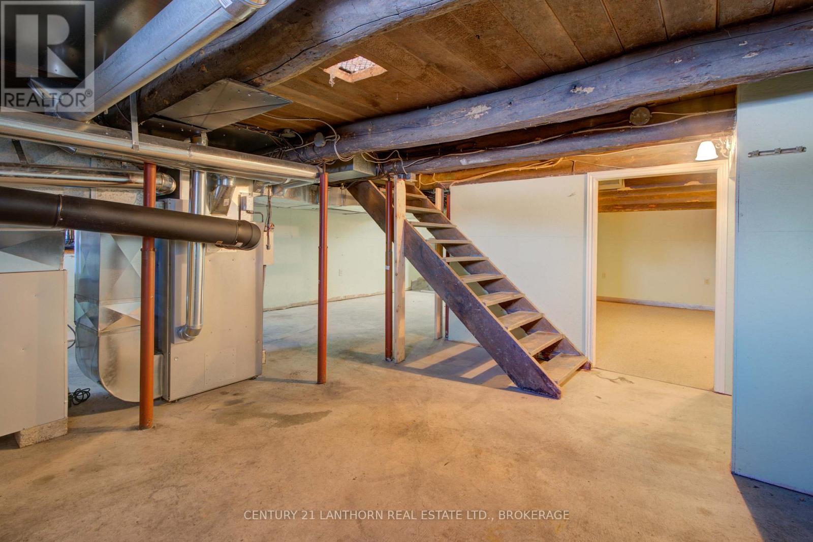 1485 Rose Road, Loyalist, Ontario  K0H 2H0 - Photo 39 - X12687702