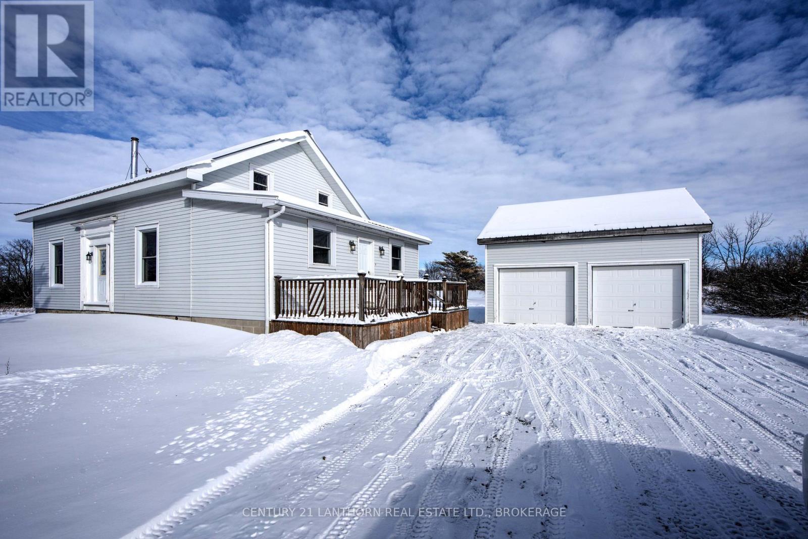 1485 Rose Road, Loyalist, Ontario  K0H 2H0 - Photo 9 - X12687702
