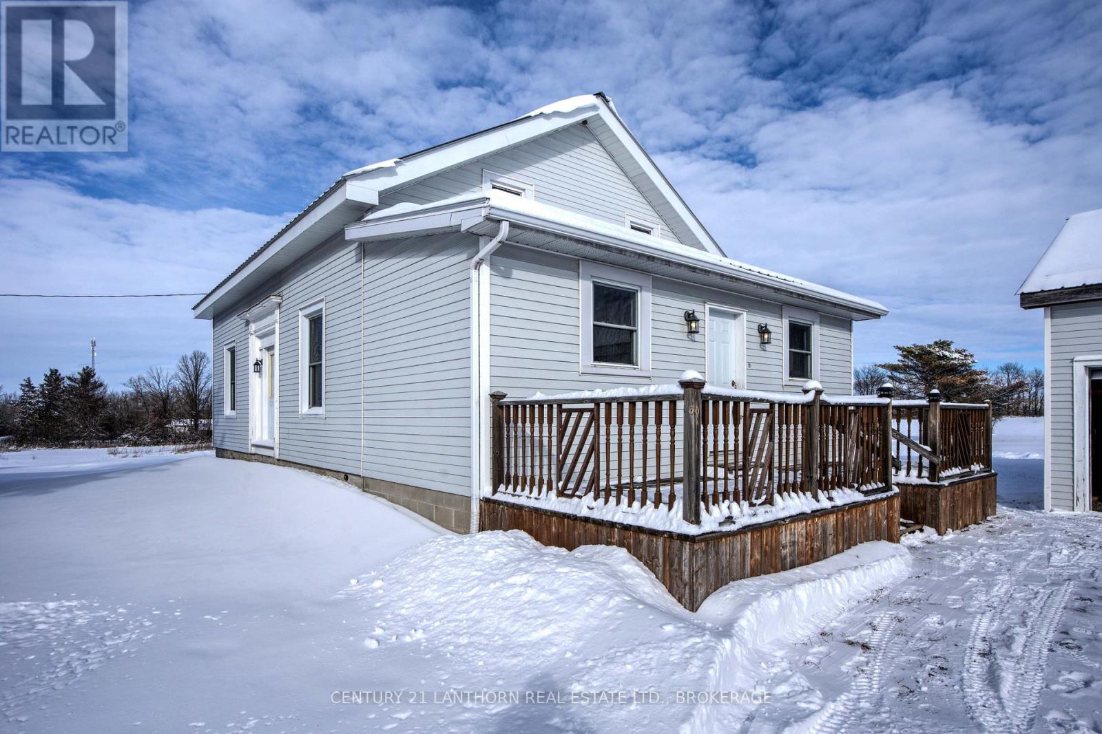 1485 Rose Road, Loyalist, Ontario  K0H 2H0 - Photo 8 - X12687702