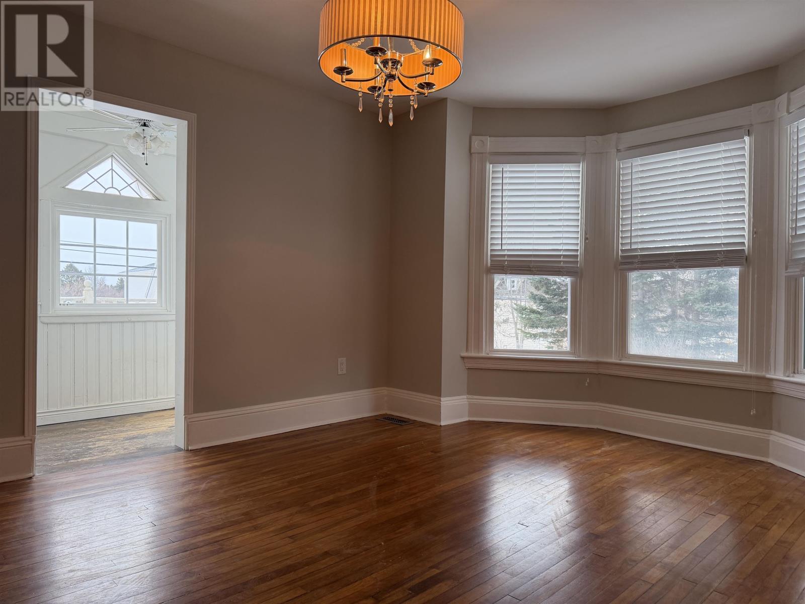 6993 Route 12, Tyne Valley, Prince Edward Island  C0B 2C0 - Photo 10 - 202601042