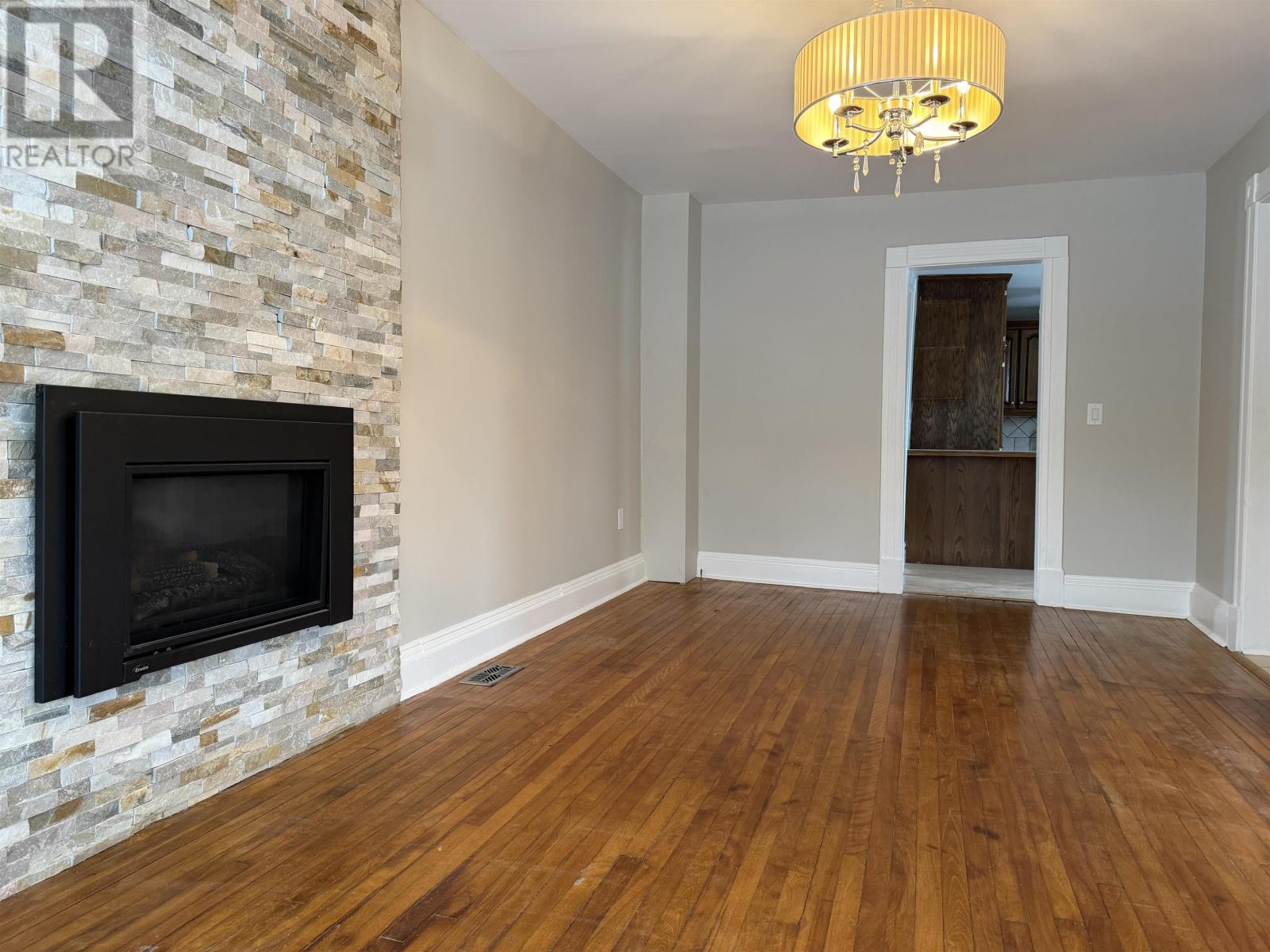 6993 Route 12, Tyne Valley, Prince Edward Island  C0B 2C0 - Photo 11 - 202601042