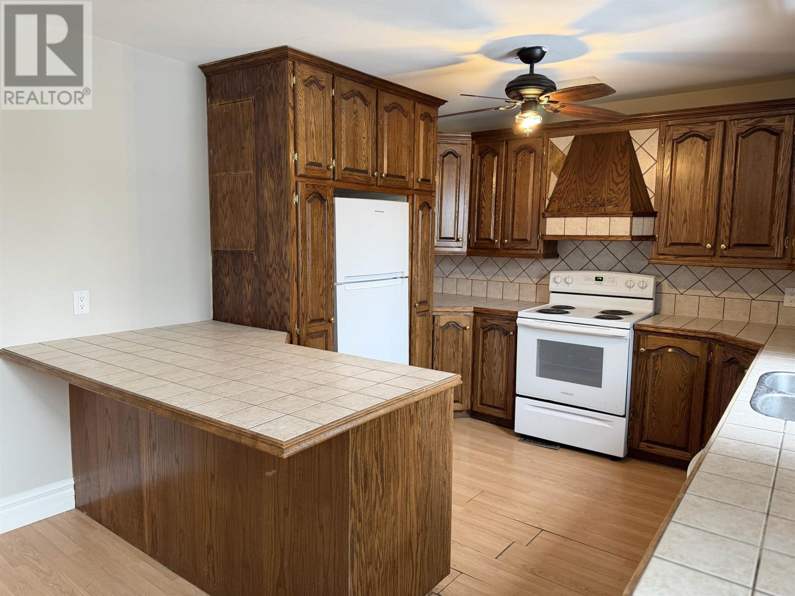 6993 Route 12, Tyne Valley, Prince Edward Island  C0B 2C0 - Photo 13 - 202601042