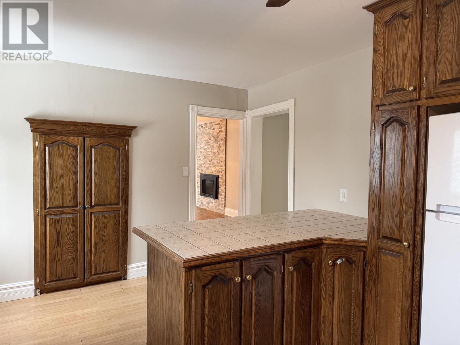 6993 Route 12, Tyne Valley, Prince Edward Island  C0B 2C0 - Photo 14 - 202601042