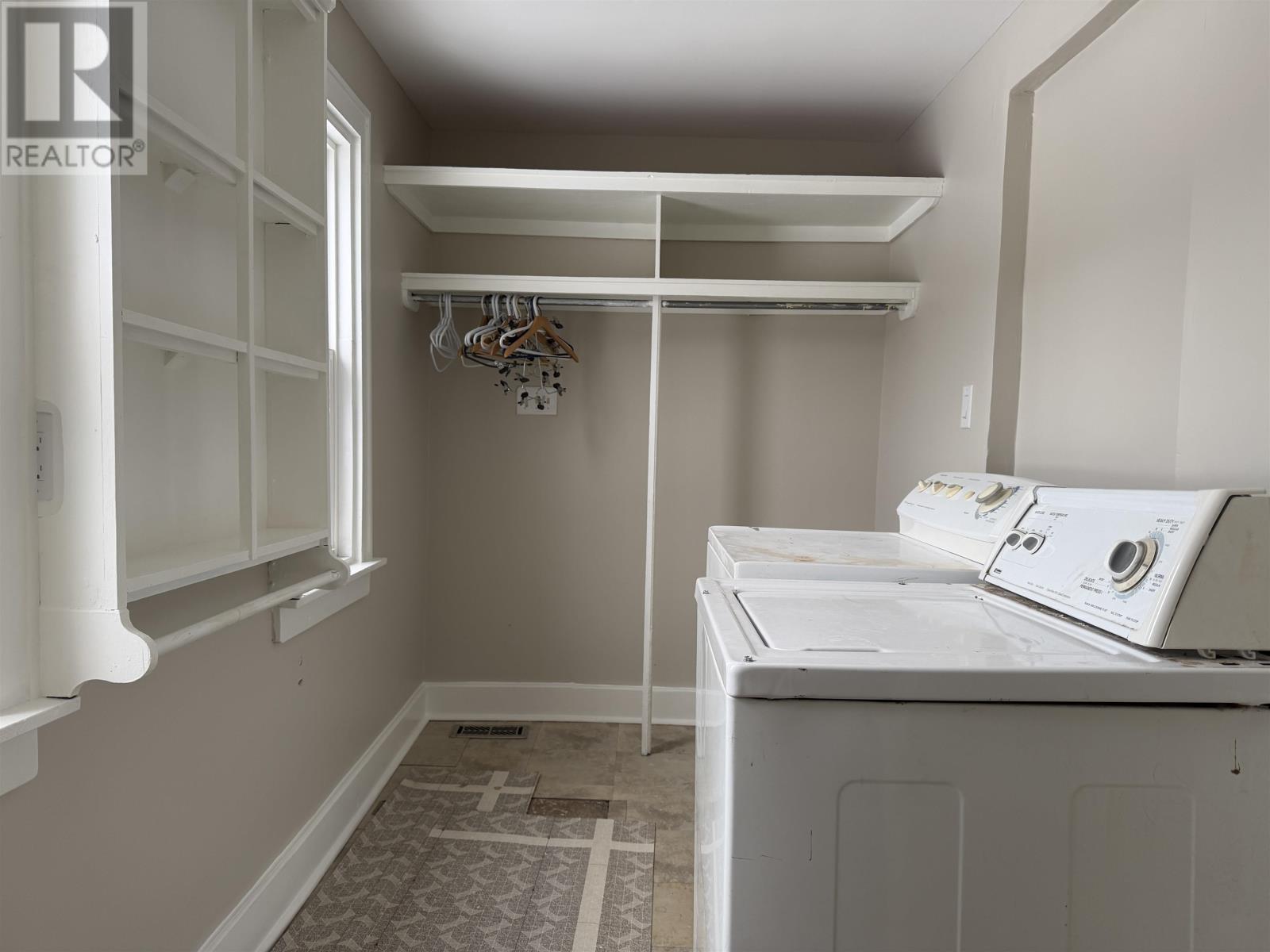 6993 Route 12, Tyne Valley, Prince Edward Island  C0B 2C0 - Photo 15 - 202601042