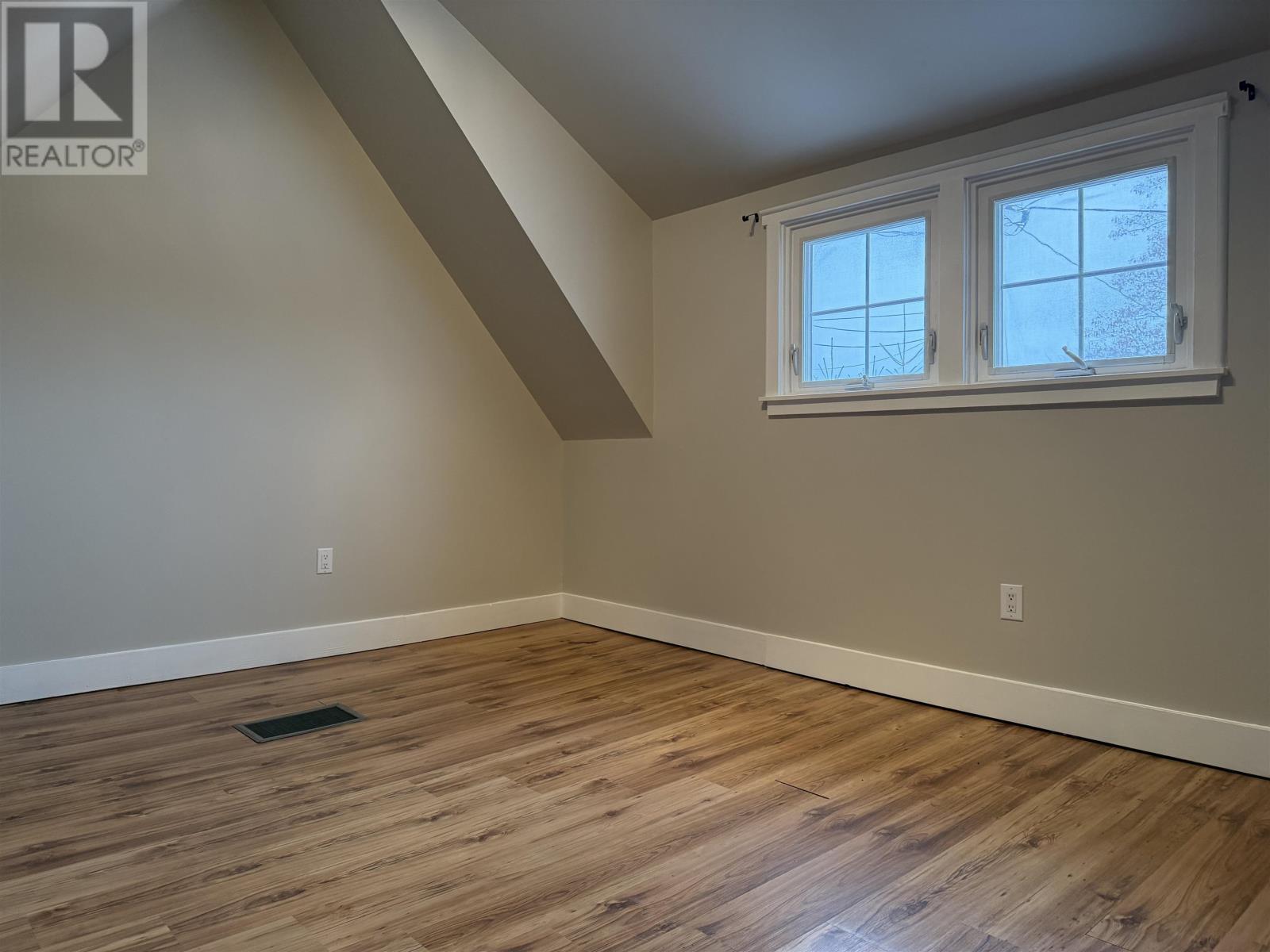 6993 Route 12, Tyne Valley, Prince Edward Island  C0B 2C0 - Photo 16 - 202601042