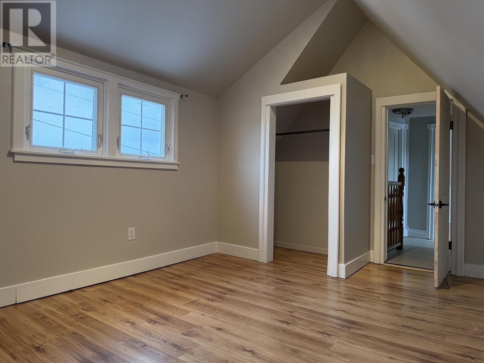 6993 Route 12, Tyne Valley, Prince Edward Island  C0B 2C0 - Photo 17 - 202601042