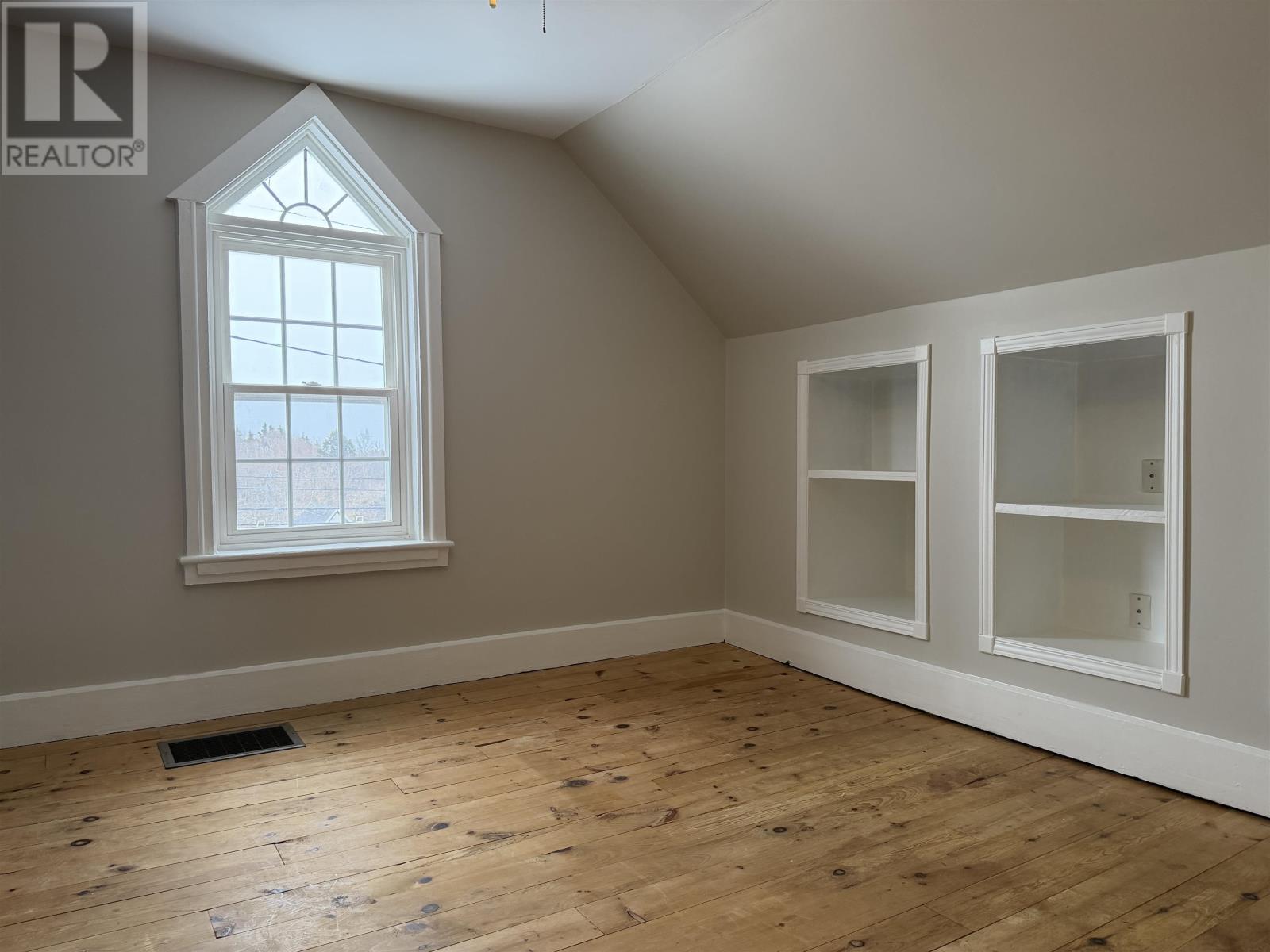 6993 Route 12, Tyne Valley, Prince Edward Island  C0B 2C0 - Photo 18 - 202601042