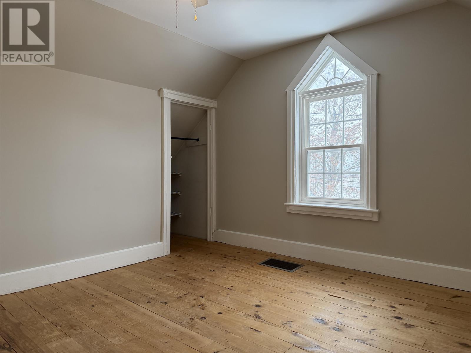 6993 Route 12, Tyne Valley, Prince Edward Island  C0B 2C0 - Photo 19 - 202601042