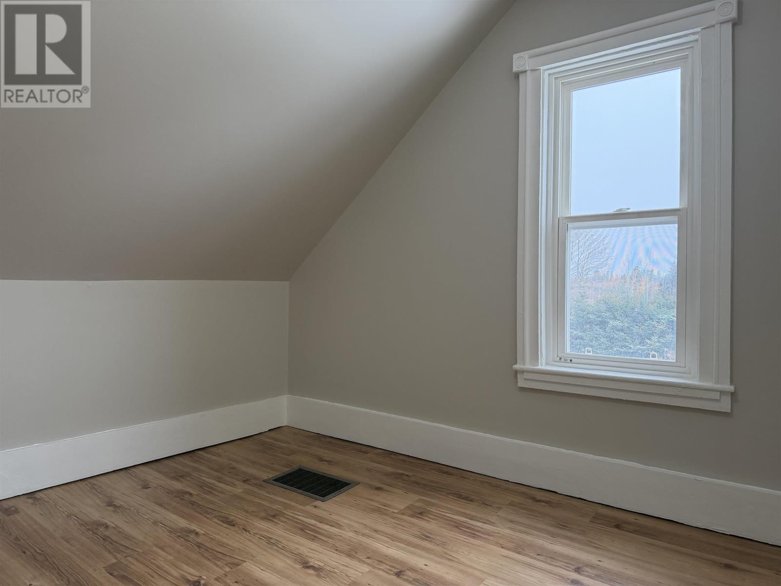 6993 Route 12, Tyne Valley, Prince Edward Island  C0B 2C0 - Photo 20 - 202601042