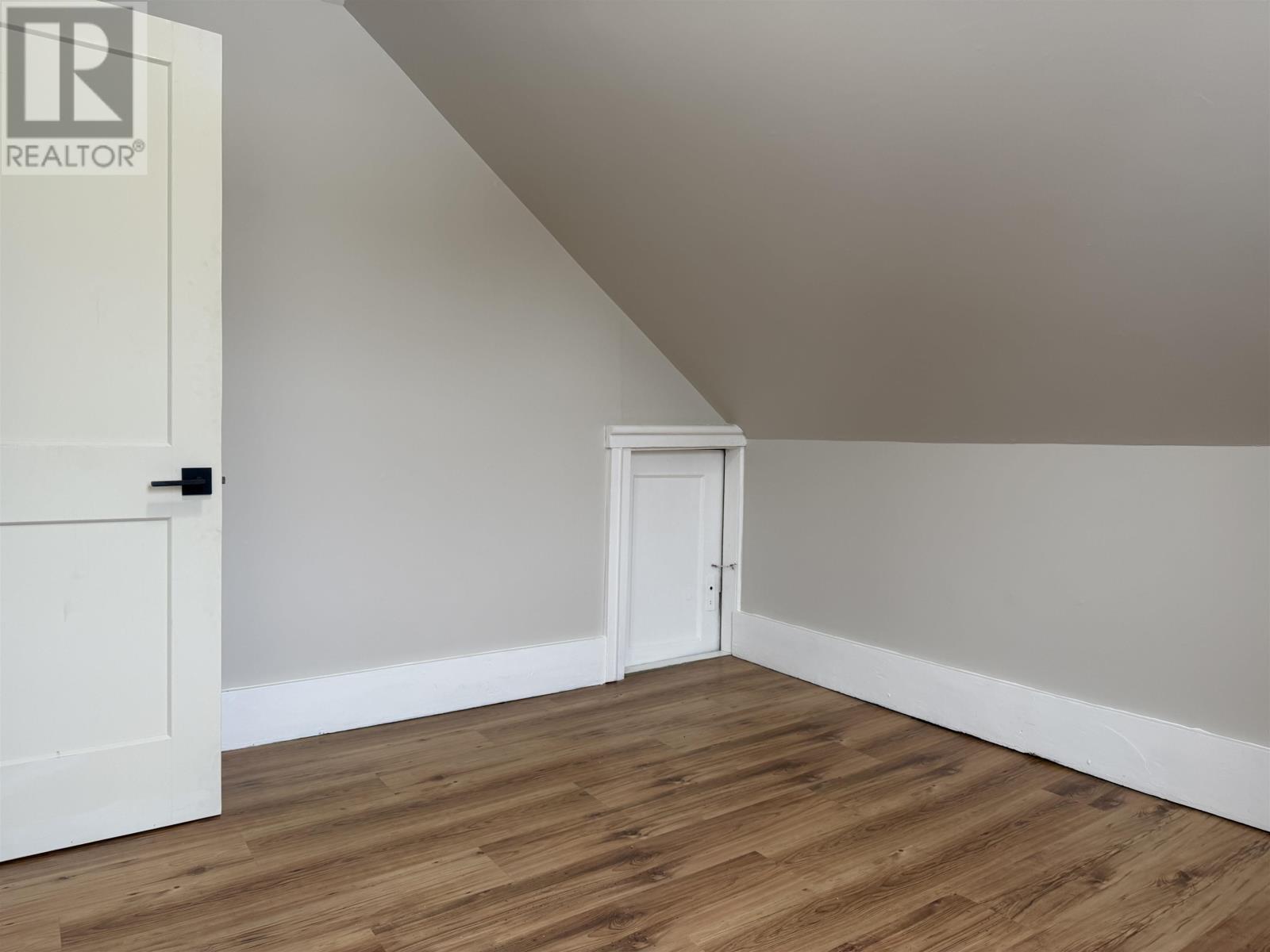 6993 Route 12, Tyne Valley, Prince Edward Island  C0B 2C0 - Photo 21 - 202601042