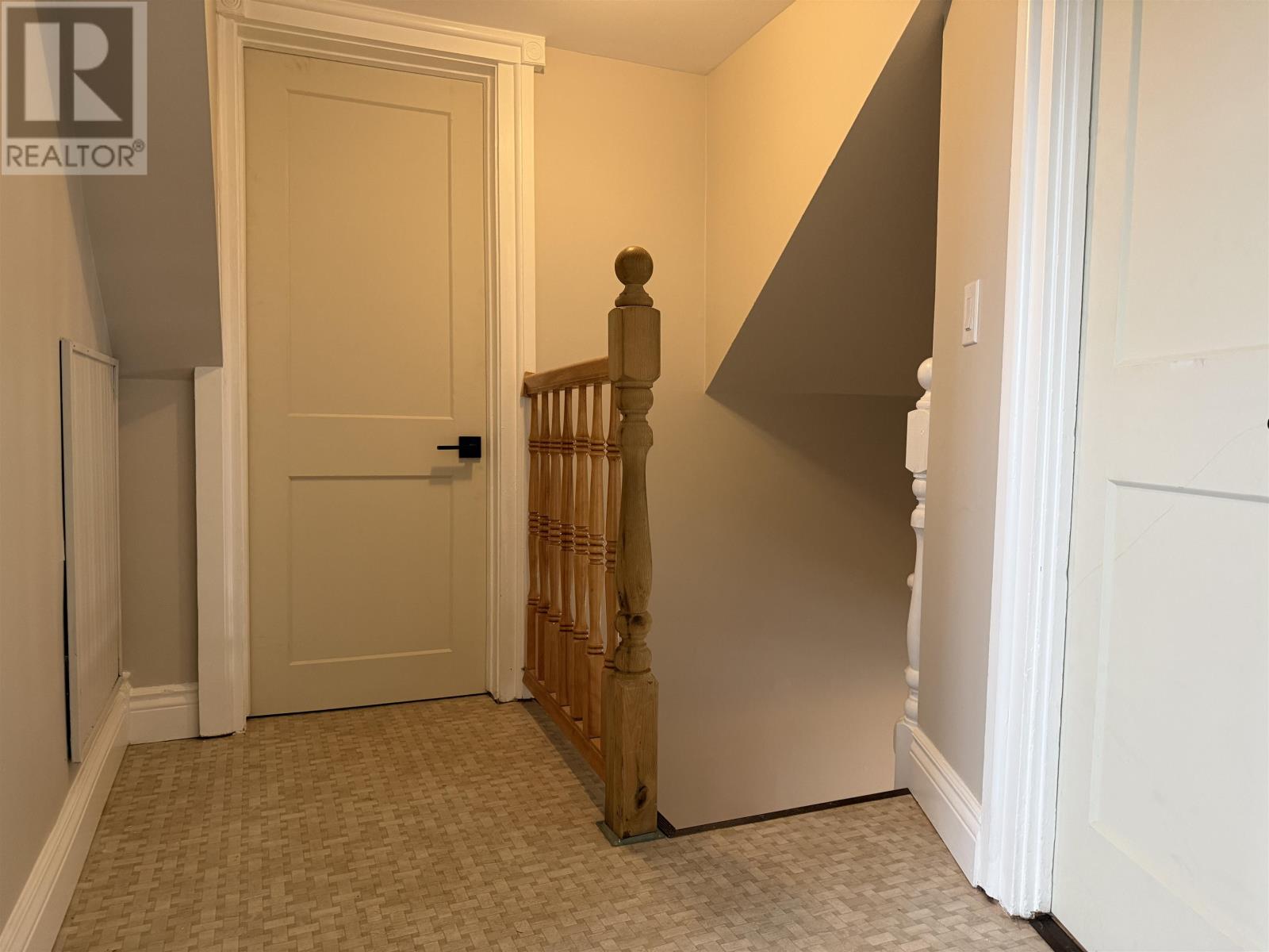 6993 Route 12, Tyne Valley, Prince Edward Island  C0B 2C0 - Photo 22 - 202601042